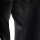 STORELLI BODYSHIELD GK 3/4 UNDERSHIRT (PADDED) XL