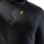 STORELLI BODYSHIELD GK 3/4 UNDERSHIRT (PADDED) XL