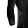 STORELLI BODYSHIELD GK 3/4 UNDERSHIRT (PADDED) XL