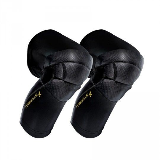 STORELLI BODYSHIELD KNEE GUARDS S