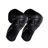 STORELLI BODYSHIELD KNEE GUARDS S