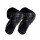 STORELLI BODYSHIELD KNEE GUARDS S
