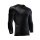 STORELLI BODYSHIELD GK 3/4 UNDERSHIRT JUNIOR (PADDED) YL (152)