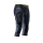 STORELLI BODYSHIELD GK 3/4 LEGGINGS (PADDED) 164