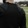 STORELLI BODYSHIELD GOALKEEPER LIGHT MATCHDAY 3/4 UNDERSHIRT (PADDED) XL