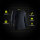 STORELLI BODYSHIELD GOALKEEPER LIGHT MATCHDAY 3/4 UNDERSHIRT (PADDED) XL