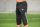 ADIDAS TIERRO GOALKEEPER 3/4 PANT