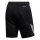 ADIDAS TIERRO GOALKEEPER SHORT
