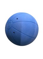 Official Goalball Match Ball Sound Ball