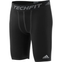 ADIDAS TF BASE SHORT TIGHT JUNIOR