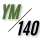 140 (YM)