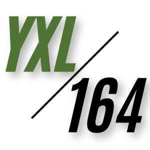 164 (YXL)